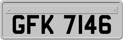 GFK7146