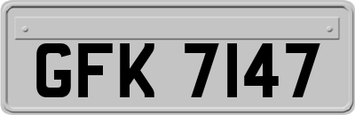 GFK7147