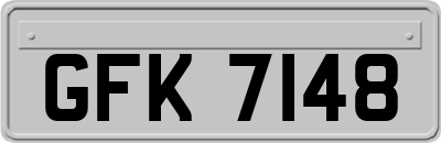 GFK7148