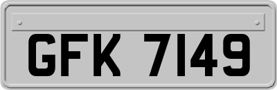 GFK7149