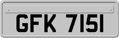 GFK7151