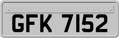 GFK7152