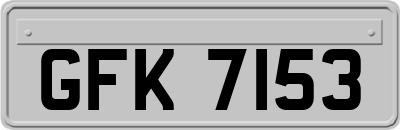 GFK7153