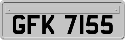 GFK7155