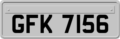 GFK7156