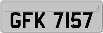 GFK7157