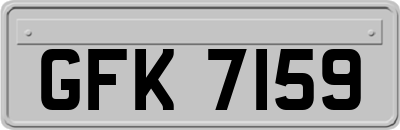 GFK7159