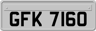 GFK7160