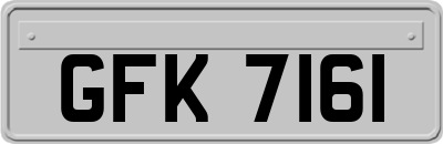 GFK7161