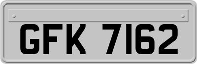 GFK7162