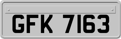 GFK7163