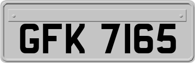 GFK7165