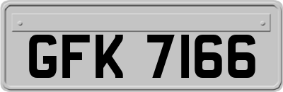 GFK7166