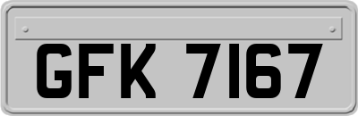 GFK7167
