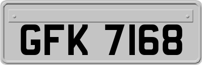 GFK7168