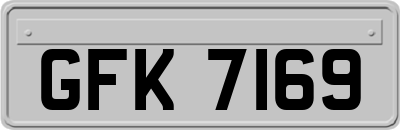 GFK7169