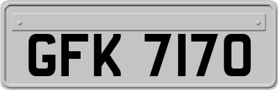 GFK7170
