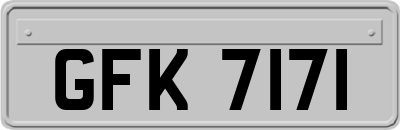 GFK7171