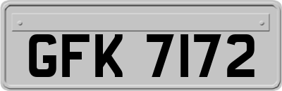 GFK7172
