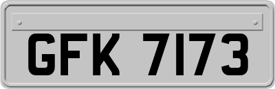 GFK7173