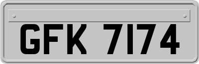 GFK7174