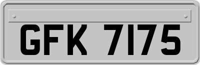 GFK7175