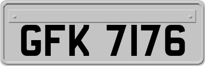 GFK7176