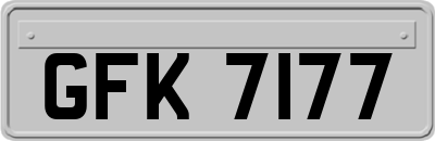 GFK7177