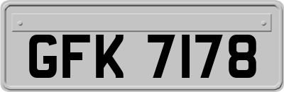 GFK7178