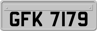GFK7179