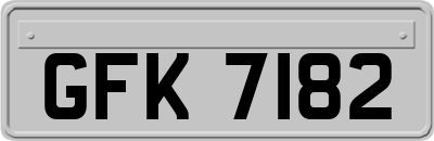 GFK7182