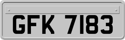 GFK7183