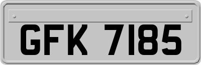 GFK7185
