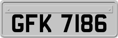 GFK7186