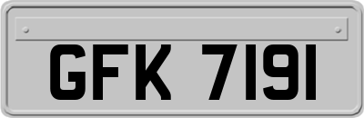 GFK7191