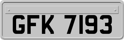 GFK7193