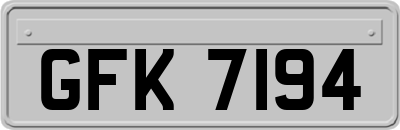 GFK7194