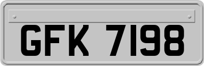GFK7198