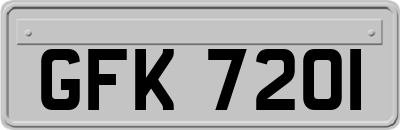 GFK7201