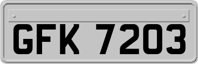 GFK7203