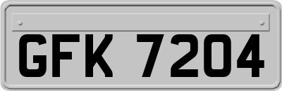 GFK7204