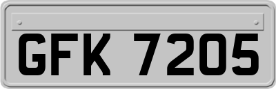 GFK7205