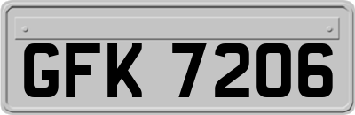GFK7206