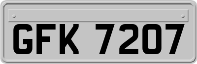 GFK7207