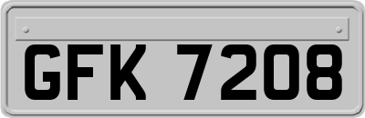 GFK7208