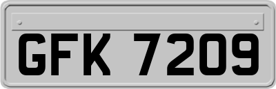 GFK7209