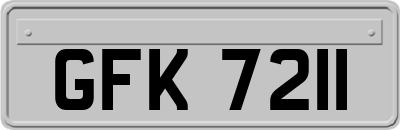 GFK7211