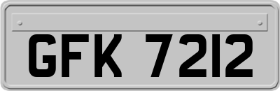 GFK7212