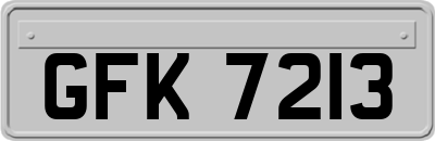 GFK7213