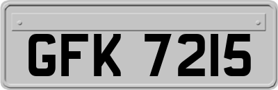 GFK7215